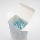 다우니웰빙 | 바른웰빙 순도98%의 글루타치온 분말 섭취후기
