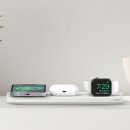 대한고속 이미지