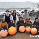 제주가 이미지