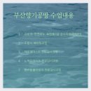 장림1동-1 이미지