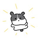 마렝고(MARENGO) 네이버블로그