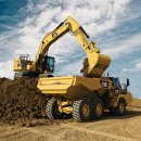 명가종합건설㈜ 이미지