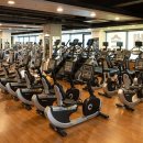 스포웰짐 이미지