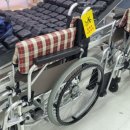 새빛의료기 네이버블로그