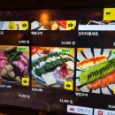 마리모 | [압구정로데오 맛집] 일식 전문 이자카야 모찌리도후가 있는 ‘마리모’ 신사점 내돈내산 후기