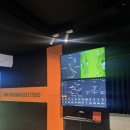 비바스크린골프 이미지