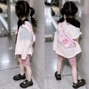페이페플레인 아쿠아 초등 샌들, 바브레 슈슈 쿨핏 유아 검은색 검정 블랙 샌들🖤