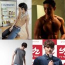 벌크업