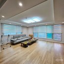 진주푸르지오2단지 이미지