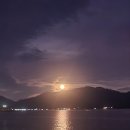 석교리 120 네이버블로그