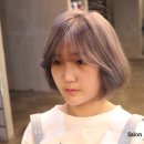 대연미용실 네이버블로그