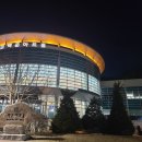 백운아트홀 이미지