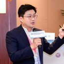 극동대학교 이미지