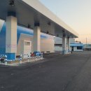 수소충전소 이미지