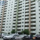 판암동237 이미지