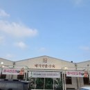 부산광역시 영도구 해양로 | 영도면옥돼지국밥 해양로 근처맛집 넓고 메뉴 다양한 식당 재방문 후기