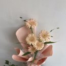 하루;한꽃 이미지