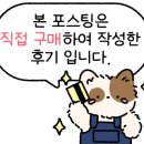 아이디코인노래연습장 이미지