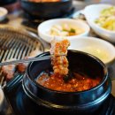 한림공원[동] 네이버블로그