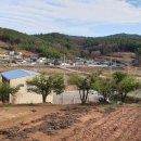 풍류보건진료소 이미지