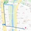 용인제일한의원 이미지