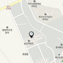 삼진공인중개사사무소 이미지