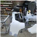 명카센터 이미지