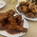 장안힐스테이트(아) 이미지