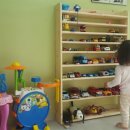 카리스자동차 이미지