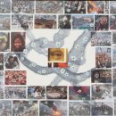 대담미술관 이미지