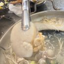 삼송찜 | 지축역 맛집 조개로 지축삼송본점 조개찜 후기