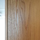 신촌마을 포스홈타운1단지 이미지