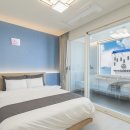 리에또 오션뷰 수영장 풀빌라 이미지