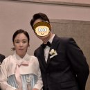 더에이더블유웨딩컨벤션 이미지