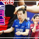 삼성생명 앞 이미지