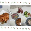 (주) 잠두봉