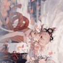 스마트폰으로 웹툰그리기 이미지