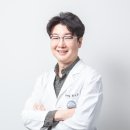 경희대학교치과병원 이미지