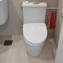 노원-현장-1313 이미지