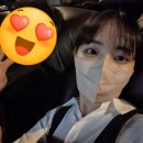 NC마인드브릿지 이미지