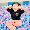 화랑 태권도장 이미지