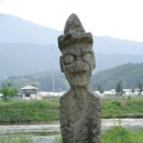 지리산IC 이미지