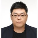 [오피니언 칼럼] [AI와 인류] 중국 무인택시에 길 빼앗긴 한국 자율주행 이미지