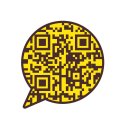 청주 우암산성 이미지