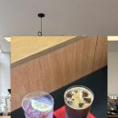 (주)신상네트워크 | 제주 용담일동 신상 카페 애견 동반 가능한 공터하우스 | @0terhaus.koffee