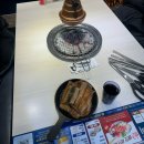 부평시장역 | [명륜진사갈비 부평시장역점] 내돈내산 후기 / 부평 고기무한리필 추천