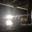 대영건어물 이미지