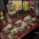 골목하우스 이미지