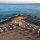 강변쉼터 이미지