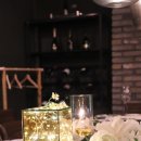 더203에스티(THE203st) 이미지